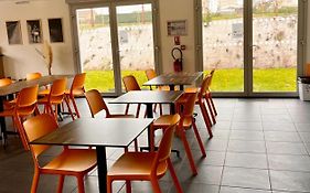 Residence Hoteliere Le Prado